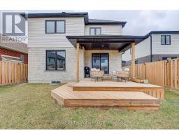 1480 Medway Park Drive, London North, ON N6G0Z6 Photo 43
