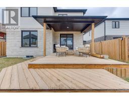1480 Medway Park Drive, London North, ON N6G0Z6 Photo 44