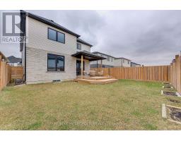 1480 Medway Park Drive, London North, ON N6G0Z6 Photo 45