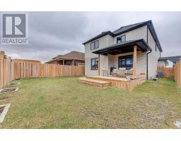1480 Medway Park Drive, London North, ON N6G0Z6 Photo 46
