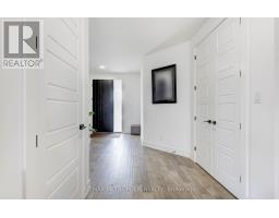 Bedroom 4 - 1480 Medway Park Drive, London North, ON N6G0Z6 Photo 7