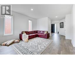 Laundry room - 1480 Medway Park Drive, London North, ON N6G0Z6 Photo 8