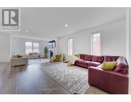 1480 Medway Park Drive, London North, ON N6G0Z6 Photo 9