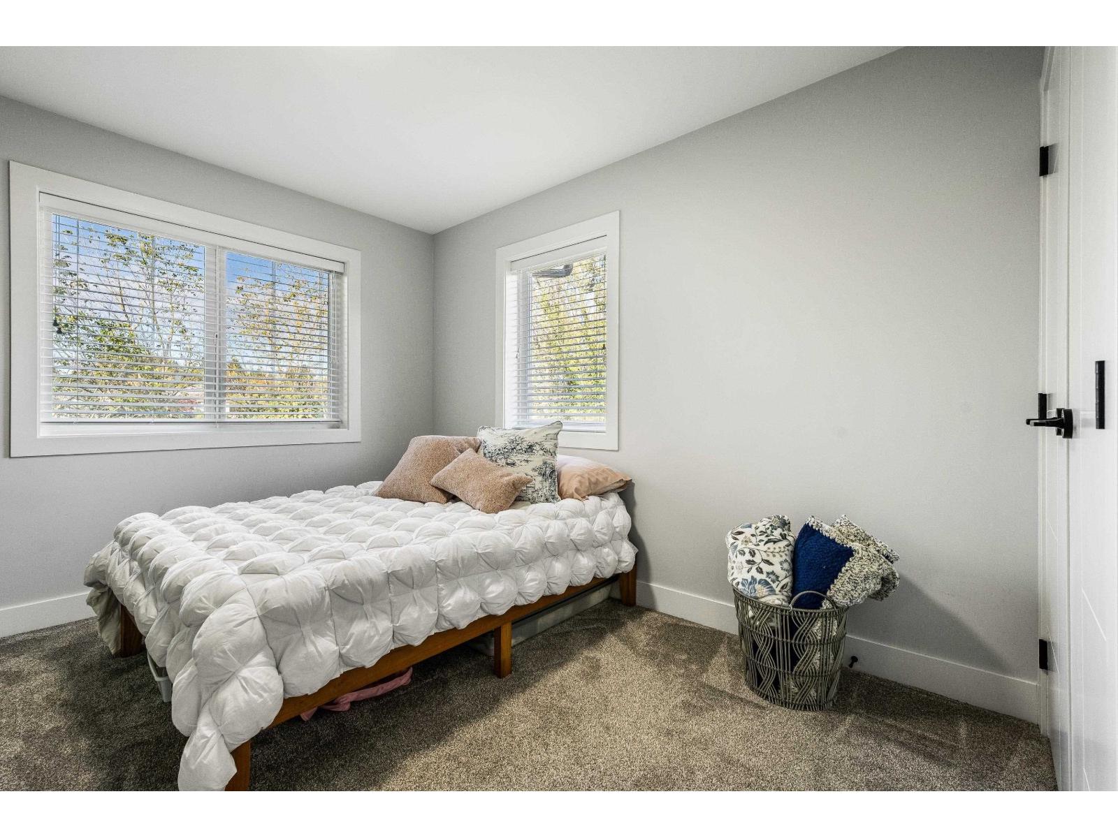 Photo of 5 34703 OLD YALE ROAD 22