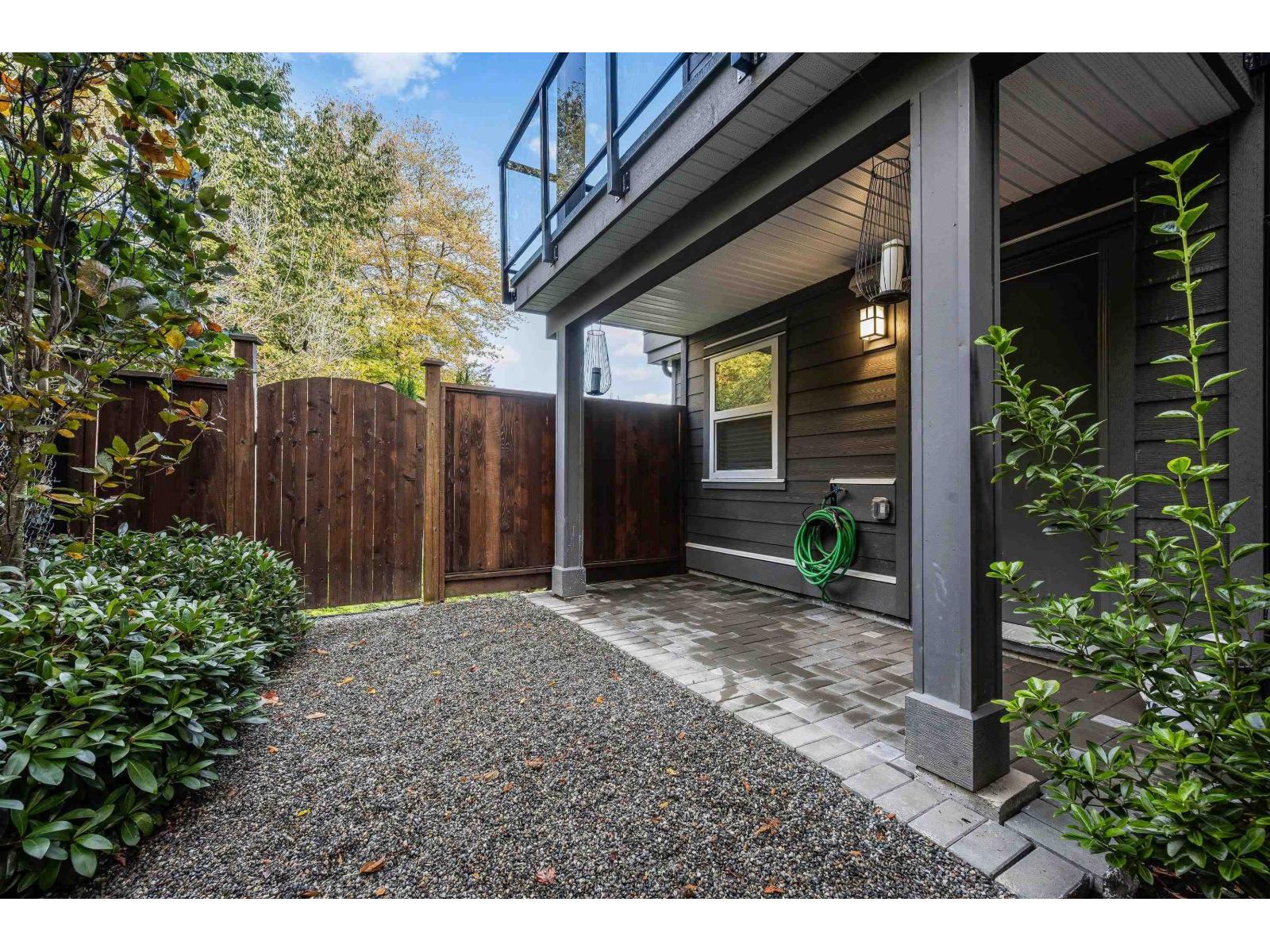 Photo of 5 34703 OLD YALE ROAD 29