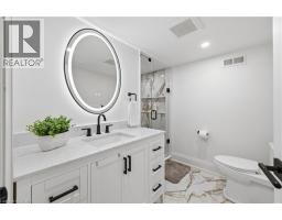 869 Condor Drive, Burlington, ON L7T3A8 Photo 27