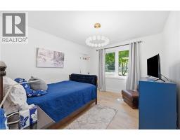869 Condor Drive, Burlington, ON L7T3A8 Photo 18