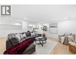 869 Condor Drive, Burlington, ON L7T3A8 Photo 25