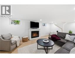 869 Condor Drive, Burlington, ON L7T3A8 Photo 24
