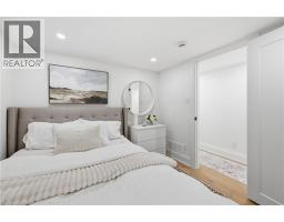 869 Condor Drive, Burlington, ON L7T3A8 Photo 29