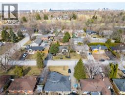 869 Condor Drive, Burlington, ON L7T3A8 Photo 36