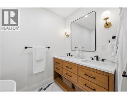 869 Condor Drive, Burlington, ON L7T3A8 Photo 20