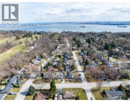 869 Condor Drive, Burlington, ON L7T3A8 Photo 39