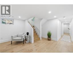 869 Condor Drive, Burlington, ON L7T3A8 Photo 23
