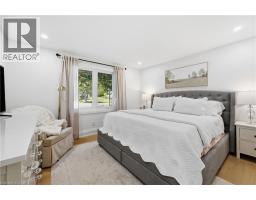 869 Condor Drive, Burlington, ON L7T3A8 Photo 19