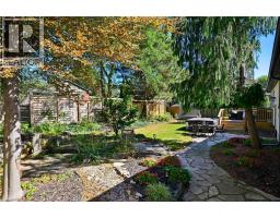 869 Condor Drive, Burlington, ON L7T3A8 Photo 34