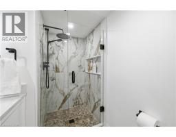 869 Condor Drive, Burlington, ON L7T3A8 Photo 28