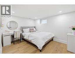 869 Condor Drive, Burlington, ON L7T3A8 Photo 30