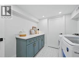 869 Condor Drive, Burlington, ON L7T3A8 Photo 31