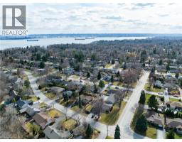 869 Condor Drive, Burlington, ON L7T3A8 Photo 38