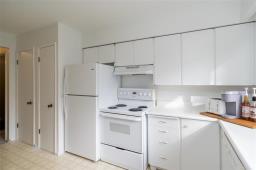 10 17 Jolliett Crescent, Winnipeg, MB R3K0M9 Photo 13