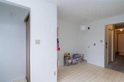 10 17 Jolliett Crescent, Winnipeg, MB R3K0M9 Photo 15