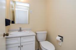 10 17 Jolliett Crescent, Winnipeg, MB R3K0M9 Photo 16