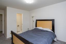 10 17 Jolliett Crescent, Winnipeg, MB R3K0M9 Photo 18