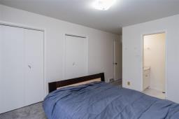 10 17 Jolliett Crescent, Winnipeg, MB R3K0M9 Photo 19