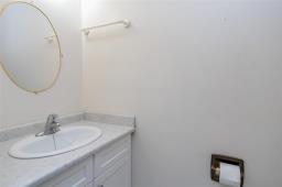 10 17 Jolliett Crescent, Winnipeg, MB R3K0M9 Photo 20