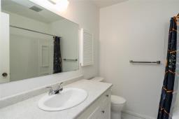 10 17 Jolliett Crescent, Winnipeg, MB R3K0M9 Photo 21