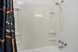 10 17 Jolliett Crescent, Winnipeg, MB R3K0M9 Photo 22