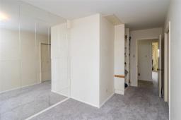10 17 Jolliett Crescent, Winnipeg, MB R3K0M9 Photo 23