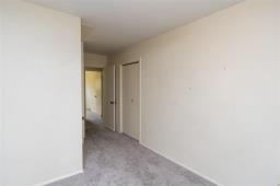 10 17 Jolliett Crescent, Winnipeg, MB R3K0M9 Photo 24