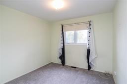 10 17 Jolliett Crescent, Winnipeg, MB R3K0M9 Photo 25
