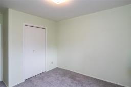 10 17 Jolliett Crescent, Winnipeg, MB R3K0M9 Photo 26