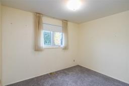 10 17 Jolliett Crescent, Winnipeg, MB R3K0M9 Photo 27