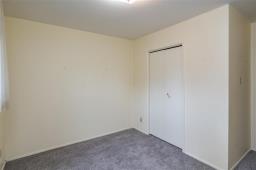 10 17 Jolliett Crescent, Winnipeg, MB R3K0M9 Photo 28