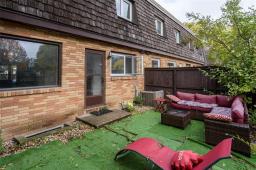 10 17 Jolliett Crescent, Winnipeg, MB R3K0M9 Photo 29