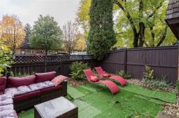10 17 Jolliett Crescent, Winnipeg, MB R3K0M9 Photo 31