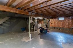 10 17 Jolliett Crescent, Winnipeg, MB R3K0M9 Photo 32