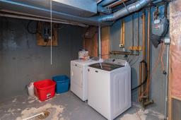 10 17 Jolliett Crescent, Winnipeg, MB R3K0M9 Photo 33