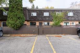 10 17 Jolliett Crescent, Winnipeg, MB R3K0M9 Photo 34