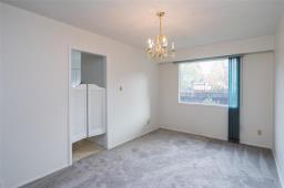 Storage - 10 17 Jolliett Crescent, Winnipeg, MB R3K0M9 Photo 9