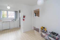 10 17 Jolliett Crescent, Winnipeg, MB R3K0M9 Photo 10