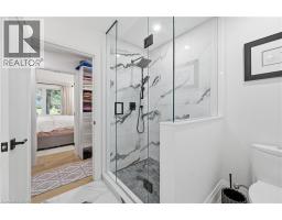 869 Condor Drive, Burlington, ON L7T3A8 Photo 22