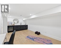 869 Condor Drive, Burlington, ON L7T3A8 Photo 26