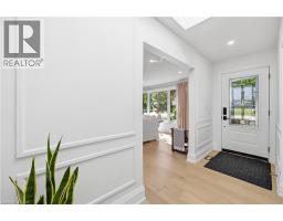 Other - 869 Condor Drive, Burlington, ON L7T3A8 Photo 6