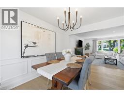 869 Condor Drive, Burlington, ON L7T3A8 Photo 16