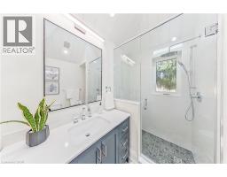 869 Condor Drive, Burlington, ON L7T3A8 Photo 17
